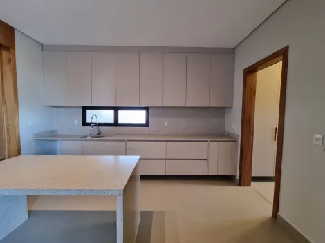 Comprar Casas / Condomínio em Bonfim Paulista R$ 2.600.000,00 - Foto 9