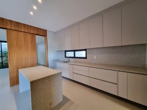 Comprar Casas / Condomínio em Bonfim Paulista R$ 2.600.000,00 - Foto 10