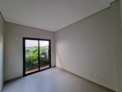 Comprar Casas / Condomínio em Bonfim Paulista R$ 2.600.000,00 - Foto 24