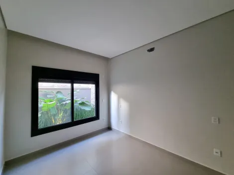 Comprar Casas / Condomínio em Bonfim Paulista R$ 2.600.000,00 - Foto 26