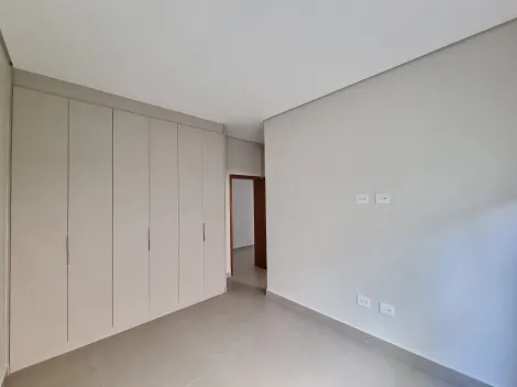 Comprar Casas / Condomínio em Bonfim Paulista R$ 2.600.000,00 - Foto 27