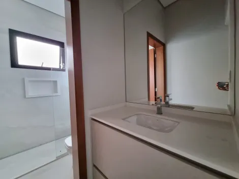 Comprar Casas / Condomínio em Bonfim Paulista R$ 2.600.000,00 - Foto 31