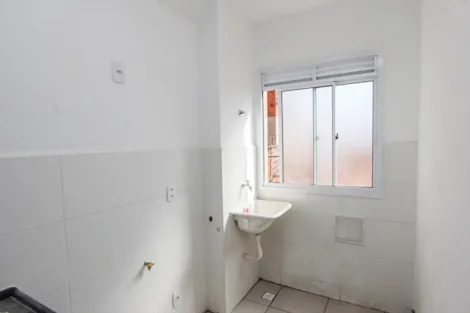 Comprar Apartamentos / Padrão em Ribeirão Preto R$ 130.000,00 - Foto 6