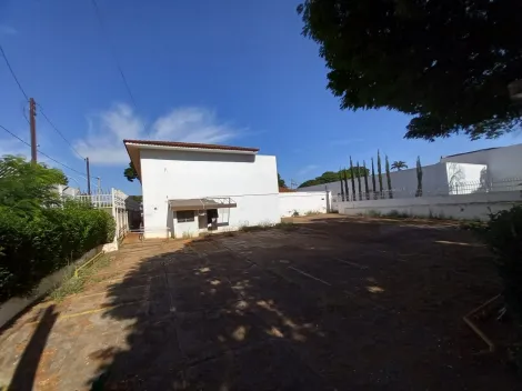 imagem 2 - Imóvel comercial de esquina com 398m² para locação e venda - Centro imagem 2 - Imóvel comercial de esquina com 398m² para locação e venda - Centro