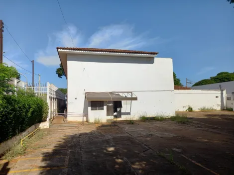 Alugar Comercial / Casa Comercial em Ribeirão Preto R$ 40.000,00 - Foto 6