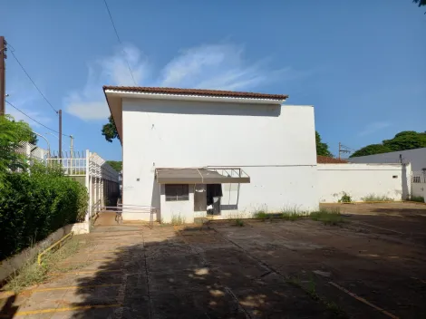 imagem 3 - Imóvel comercial de esquina com 398m² para locação e venda - Centro imagem 3 - Imóvel comercial de esquina com 398m² para locação e venda - Centro