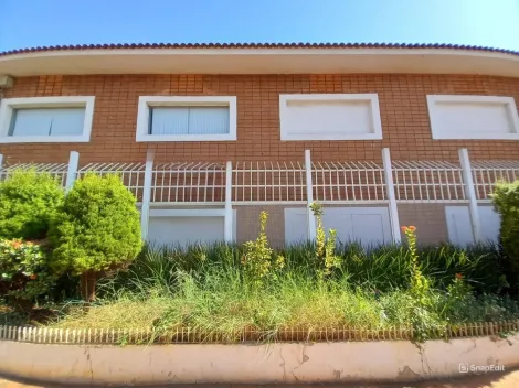 imagem 4 - Imóvel comercial de esquina com 398m² para locação e venda - Centro imagem 4 - Imóvel comercial de esquina com 398m² para locação e venda - Centro