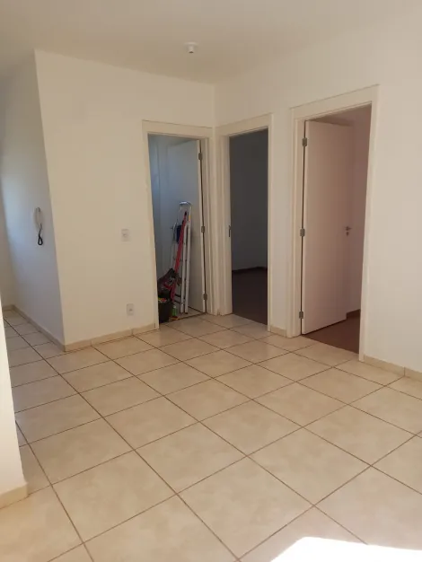 imagem 1 - Apartamento de 43m² com 02 quartos à venda - Jardim Diva Tarla de Carvalho imagem 1 - Apartamento de 43m² com 02 quartos à venda - Jardim Diva Tarla de Carvalho