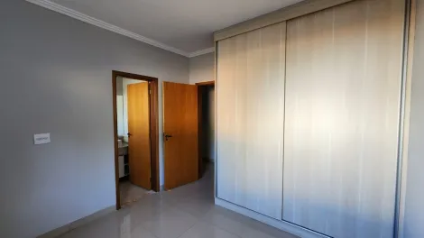 Comprar Casas / Condomínio em Bonfim Paulista R$ 1.050.000,00 - Foto 11