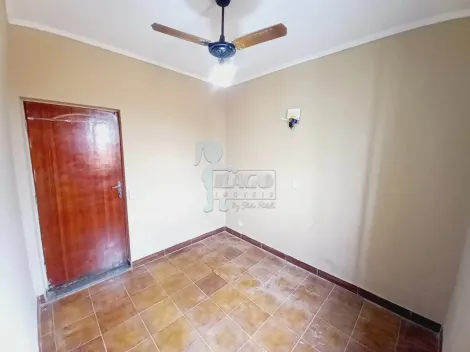 imagem 3 - Apartamento 130m² com 02 quartos para locação - Campos Elíseos imagem 3 - Apartamento 130m² com 02 quartos para locação - Campos Elíseos