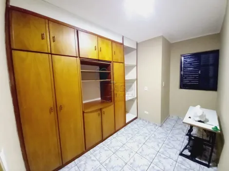 imagem 4 - Apartamento 130m² com 02 quartos para locação - Campos Elíseos imagem 4 - Apartamento 130m² com 02 quartos para locação - Campos Elíseos