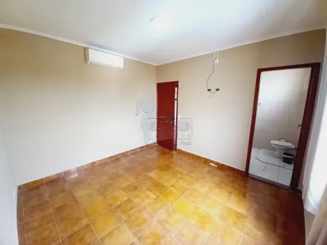 imagem 1 - Apartamento 130m² com 02 quartos para locação - Campos Elíseos imagem 1 - Apartamento 130m² com 02 quartos para locação - Campos Elíseos