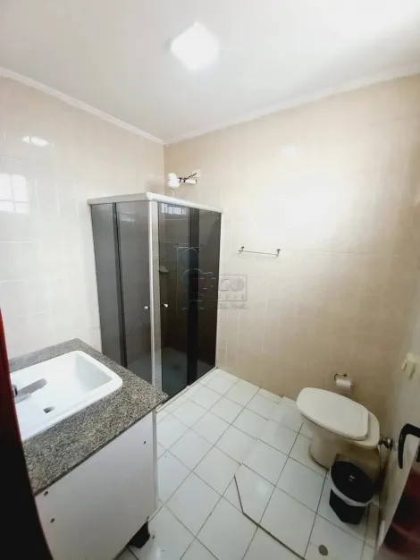 imagem 2 - Apartamento 130m² com 02 quartos para locação - Campos Elíseos imagem 2 - Apartamento 130m² com 02 quartos para locação - Campos Elíseos