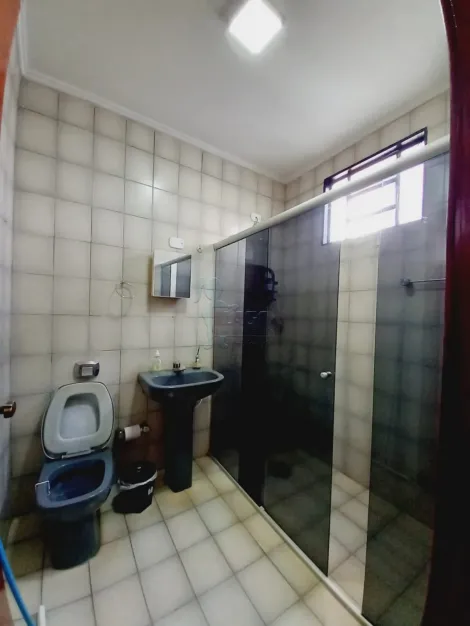 imagem 5 - Apartamento 130m² com 02 quartos para locação - Campos Elíseos imagem 5 - Apartamento 130m² com 02 quartos para locação - Campos Elíseos