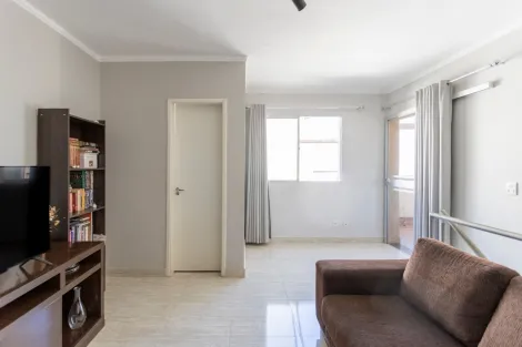 Apartamentos / Cobertura em Ribeirão Preto , Comprar por R$359.000,00