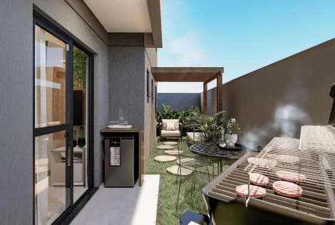 imagem 1 - Apartamento - Padrão imagem 1 - Apartamento - Padrão