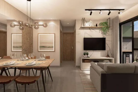 imagem 5 - Apartamento - Padrão imagem 5 - Apartamento - Padrão