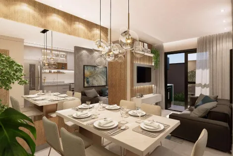 imagem 2 - Apartamento - Padrão imagem 2 - Apartamento - Padrão