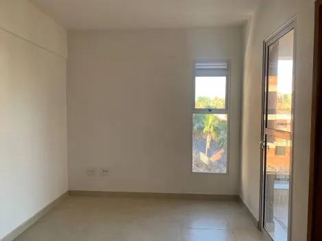 imagem 4 - Apartamento novo de 40m² com 01 quarto - Ribeirânia imagem 4 - Apartamento novo de 40m² com 01 quarto - Ribeirânia