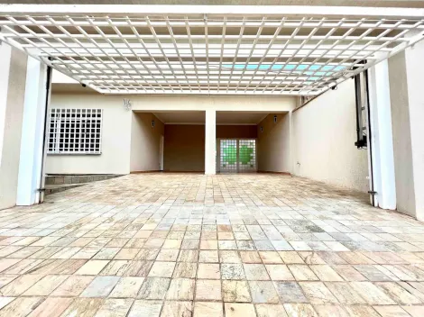 Comprar Casas / Padrão em Ribeirão Preto R$ 960.000,00 - Foto 36