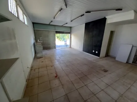 imagem 2 - Salão comercial de 65m² - Jardim Independência imagem 2 - Salão comercial de 65m² - Jardim Independência