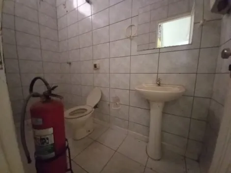 imagem 3 - Salão comercial de 65m² - Jardim Independência imagem 3 - Salão comercial de 65m² - Jardim Independência