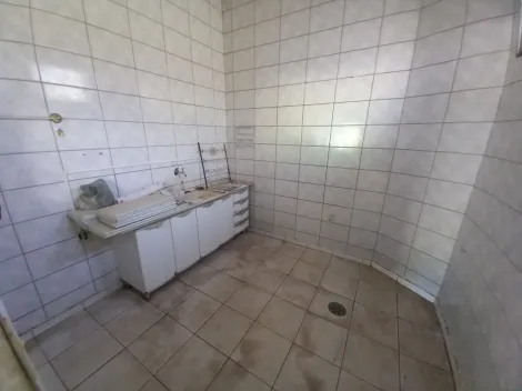 imagem 4 - Salão comercial de 65m² - Jardim Independência imagem 4 - Salão comercial de 65m² - Jardim Independência
