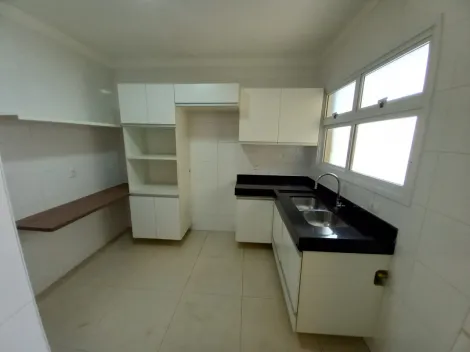 Alugar Apartamentos / Padrão em Ribeirão Preto R$ 3.600,00 - Foto 16