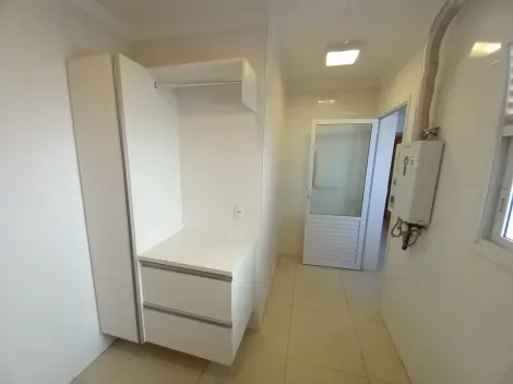Alugar Apartamentos / Padrão em Ribeirão Preto R$ 3.600,00 - Foto 17