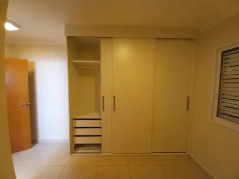 Alugar Apartamentos / Padrão em Ribeirão Preto R$ 3.600,00 - Foto 13