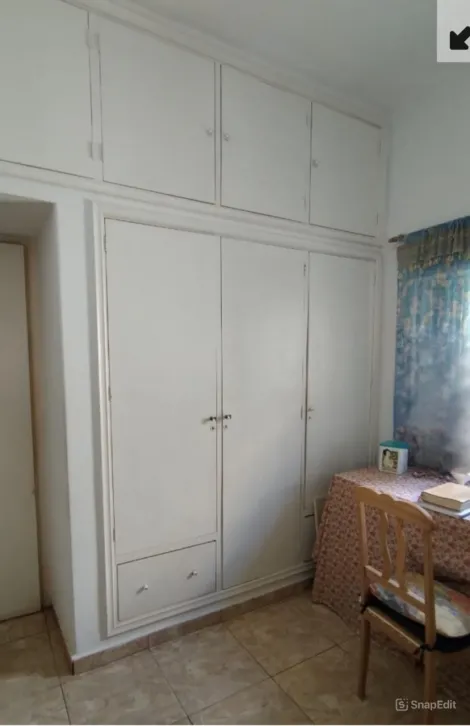 imagem 5 - Casa - Padrão imagem 5 - Casa - Padrão