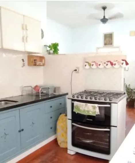 imagem 3 - Casa - Padrão imagem 3 - Casa - Padrão