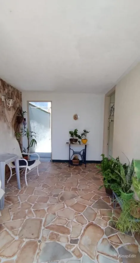 imagem 1 - Casa - Padrão imagem 1 - Casa - Padrão