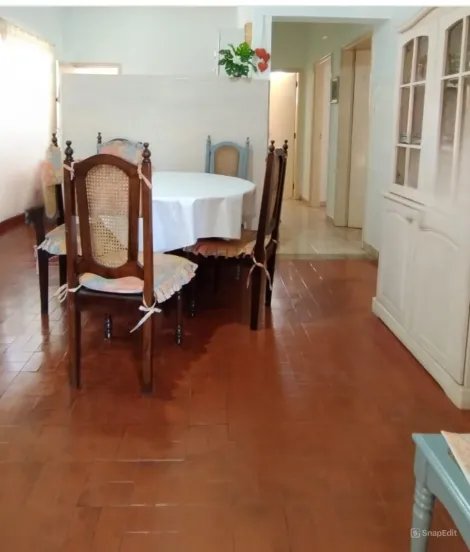 imagem 4 - Casa - Padrão imagem 4 - Casa - Padrão