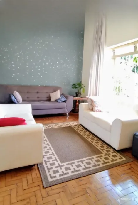 imagem 2 - Casa - Padrão imagem 2 - Casa - Padrão