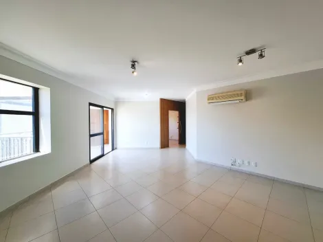 imagem 1 - Apartamento de 176m² com 03 suítes à venda - Jardim São Luiz imagem 1 - Apartamento de 176m² com 03 suítes à venda - Jardim São Luiz