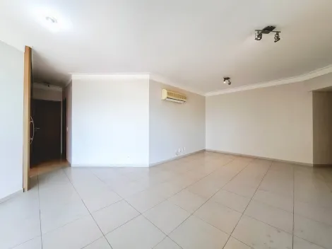 imagem 3 - Apartamento de 176m² com 03 suítes à venda - Jardim São Luiz imagem 3 - Apartamento de 176m² com 03 suítes à venda - Jardim São Luiz