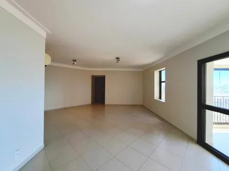 imagem 2 - Apartamento de 176m² com 03 suítes à venda - Jardim São Luiz imagem 2 - Apartamento de 176m² com 03 suítes à venda - Jardim São Luiz