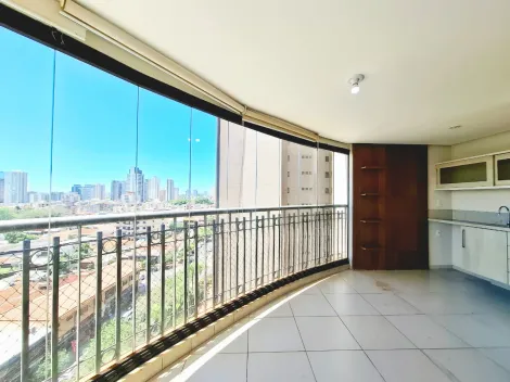 imagem 5 - Apartamento de 176m² com 03 suítes à venda - Jardim São Luiz imagem 5 - Apartamento de 176m² com 03 suítes à venda - Jardim São Luiz