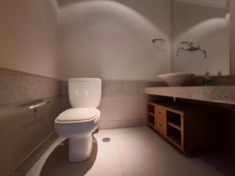 imagem 4 - Apartamento de 176m² com 03 suítes à venda - Jardim São Luiz imagem 4 - Apartamento de 176m² com 03 suítes à venda - Jardim São Luiz