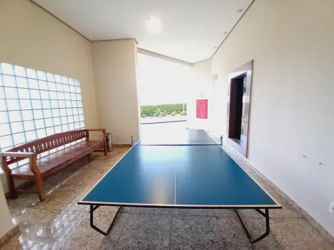 Alugar Apartamentos / Padrão em Ribeirão Preto R$ 4.000,00 - Foto 34
