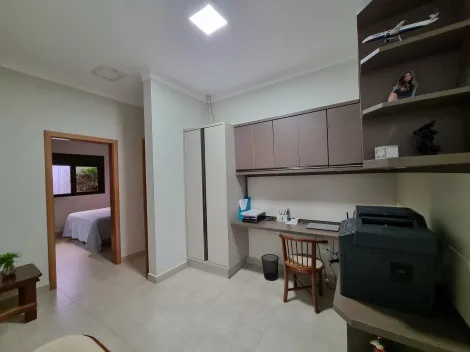 Comprar Casas / Condomínio em Ribeirão Preto R$ 1.700.000,00 - Foto 37