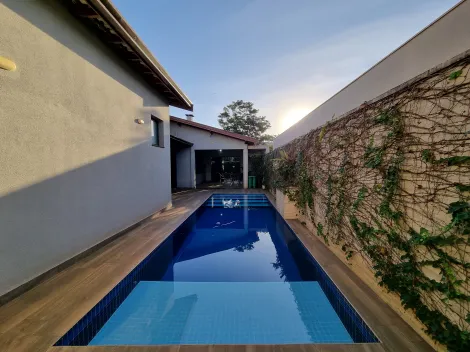 Comprar Casas / Condomínio em Ribeirão Preto R$ 1.700.000,00 - Foto 1