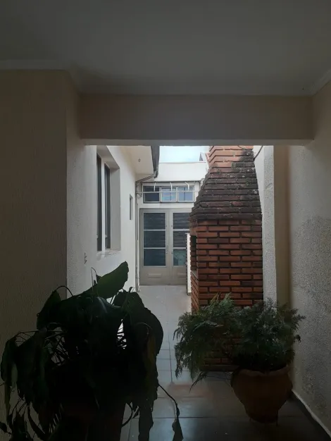 Alugar Casas / Padrão em Ribeirão Preto R$ 1.870,00 - Foto 15