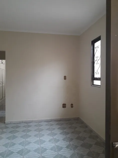 imagem 2 - Casa - Padrão imagem 2 - Casa - Padrão