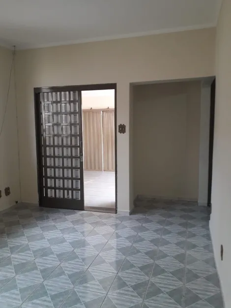 imagem 1 - Casa - Padrão imagem 1 - Casa - Padrão