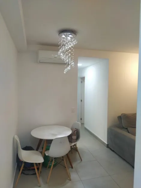 Comprar Apartamentos / Padrão em Ribeirão Preto R$ 636.000,00 - Foto 1