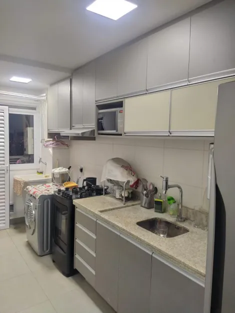 Comprar Apartamentos / Padrão em Ribeirão Preto R$ 636.000,00 - Foto 5