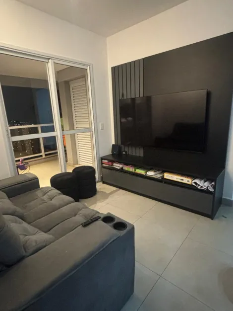 Comprar Apartamentos / Padrão em Ribeirão Preto R$ 636.000,00 - Foto 2