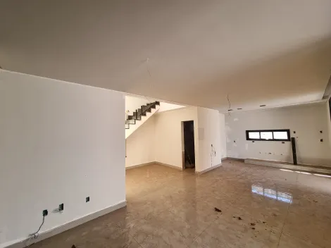 Comprar Casas / Condomínio em Ribeirão Preto R$ 1.260.000,00 - Foto 4
